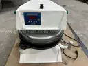 ProLuxe Doughpro DP1300 Pizza Dough Press-WILL SHIP
