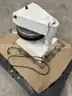 ProLuxe Doughpro DP1300 Pizza Dough Press-WILL SHIP