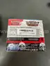 Lot of 2 Pok&#xE9;mon Booster Boxes-WILL SHIP