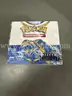 Lot of 2 Pok&#xE9;mon Booster Boxes-WILL SHIP
