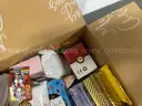 Large Unsorted Pokemon Box Lot 3-WILL SHIP