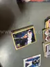 Mixed Topps Baseball Trading Cards-WILL SHIP