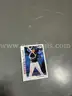 Mixed Topps Baseball Trading Cards-WILL SHIP