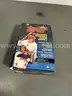 Mixed Topps Baseball Trading Cards-WILL SHIP