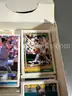 92-93 Upperdeck, Donruss &#x26; Topps Baseball Cards-WILL SHIP