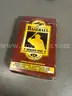 92-93 Upperdeck, Donruss &#x26; Topps Baseball Cards-WILL SHIP