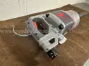 Lightly Used Ingersoll Rand Air Impact Wrench, 1in. Drive, Model 2850Max-6 Torque, D-Handle, 6in. Anvil-WILL SHIP