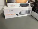 Brand New Solo Stove Pi Pizza Oven with Accessories-WILL SHIP