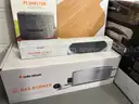 Brand New Solo Stove Pi Pizza Oven with Accessories-WILL SHIP