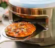 Brand New Solo Stove Pi Pizza Oven with Accessories-WILL SHIP