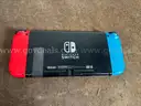 New Nintendo Switch Handheld Video Game System W/Accessories-WILL SHIP
