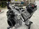 Brand New Genuine Ford Godzilla 7.3L Gas Engine-WILL SHIP