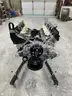Brand New Genuine Ford Godzilla 7.3L Gas Engine-WILL SHIP