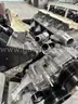 Brand New Genuine Ford Godzilla 7.3L Gas Engine-WILL SHIP