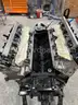 Brand New Genuine Ford Godzilla 7.3L Gas Engine-WILL SHIP