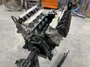 Brand New Genuine Ford Godzilla 7.3L Gas Engine-WILL SHIP