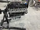 Brand New Genuine Ford Godzilla 7.3L Gas Engine-WILL SHIP