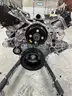 Brand New Genuine Ford Godzilla 7.3L Gas Engine-WILL SHIP