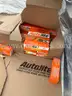 Huge Pallet Lot of Brand New Autolite Spark Plugs-WILL SHIP