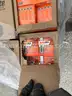 Huge Pallet Lot of Brand New Autolite Spark Plugs-WILL SHIP