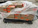 Huge Pallet Lot of Brand New Autolite Spark Plugs-WILL SHIP