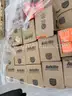 Huge Pallet Lot of Brand New Autolite Spark Plugs-WILL SHIP