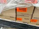 Huge Pallet Lot of Brand New Autolite Spark Plugs-WILL SHIP