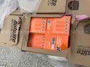 Huge Pallet Lot of Brand New Autolite Spark Plugs-WILL SHIP