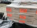 Huge Pallet Lot of Brand New Autolite Spark Plugs-WILL SHIP