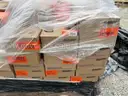 Huge Pallet Lot of Brand New Autolite Spark Plugs-WILL SHIP
