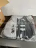 Lot of 6 Brand New Gray Funwater XXXL Life Jackets-WILL SHIP