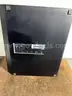 Microsoft Xbox One & One S Video Game Consoles-WILL SHIP