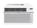 Brand New LG 18,000 BTU Window Air Conditioner -WILL SHIP