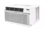 Brand New LG 18,000 BTU Window Air Conditioner -WILL SHIP