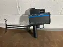 Laser Technology Ultra Lyte Lidar Radar Gun  -WILL SHIP