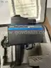 Laser Technology Ultra Lyte Lidar Radar Gun  -WILL SHIP