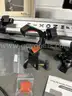 Laser Technology Lidar QM3D 5.0 Crime Scene Investigation System-WILL SHIP