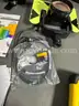 Laser Technology Lidar QM3D 5.0 Crime Scene Investigation System-WILL SHIP
