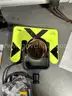 Laser Technology Lidar QM3D 5.0 Crime Scene Investigation System-WILL SHIP