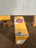 Lot of 4 Pokemon Sun & Moon Lost Thunder Card Packs-WILL SHIP