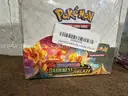 2 Pokemon 36 Pack Booster Packs-WILL SHIP