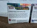 2 Pokemon 36 Pack Booster Packs-WILL SHIP