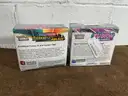 2 Pokemon 36 Pack Booster Packs-WILL SHIP