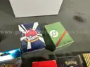 Random Pokemon Mixed Box-WILL SHIP