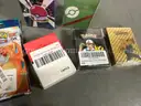 Random Pokemon Mixed Box-WILL SHIP
