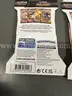 Lot of 2 Pokemon Sword & Shield Vivid Voltage Booster Packs-WILL SHIP