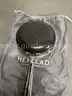 7 Piece Lot Fry Pan Hexclad Cookware Set-WILL SHIP