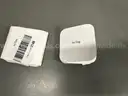 Lot of 2 Brand New Apple Air Tags-WILL SHIP