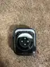 Brand New Apple Watch 45mm Series 7-WILL SHIP