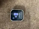 Brand New Apple Watch 45mm Series 7-WILL SHIP